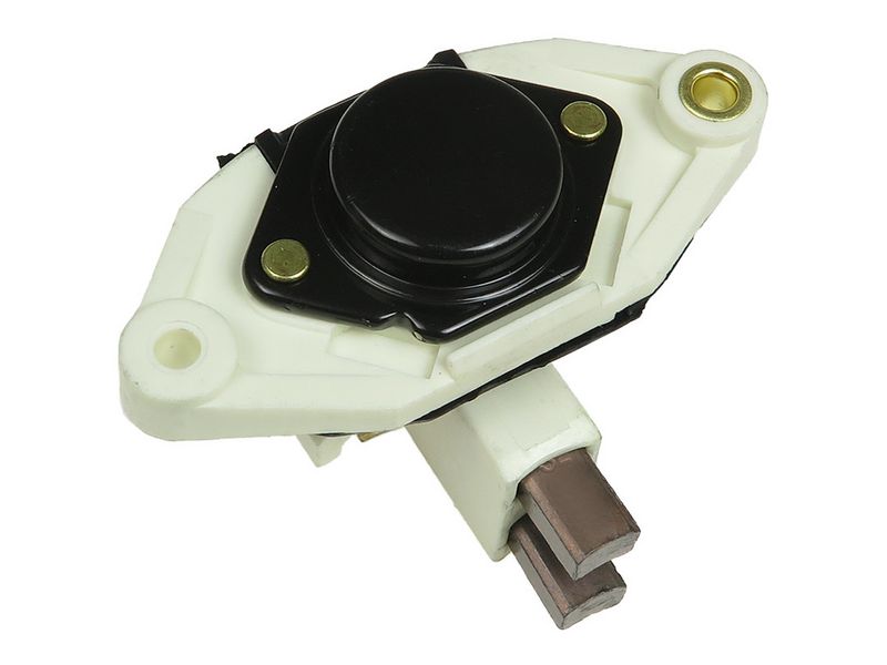 AS-PL ARE0023 Alternator Regulator