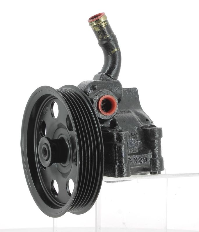 CEVAM 130148 Hydraulic Pump, steering