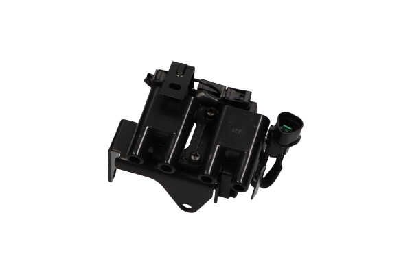 Kavo Parts ICC-4018 Ignition Coil
