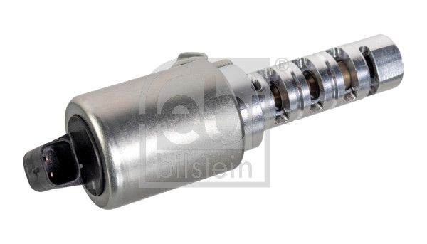 FEBI BILSTEIN 179060 Control Valve, camshaft adjustment