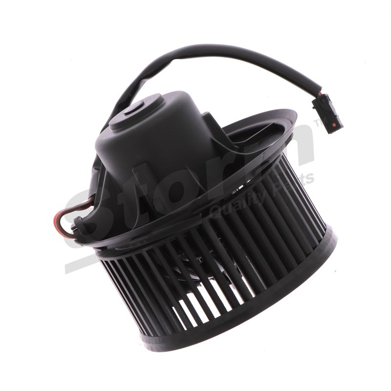 Pulseur d'air habitacle STORM QUALITY PARTS 8110801