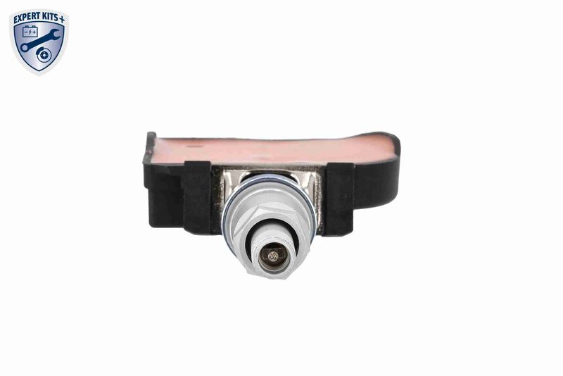 VEMO V58-72-0001 Wheel Sensor, tyre-pressure monitoring system
