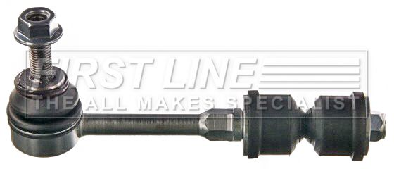 First Line Link/Coupling Rod, stabiliser bar FDL7561