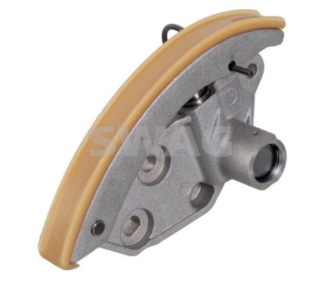 Prekės atitinka OEM kodą: 06E 109 507 F