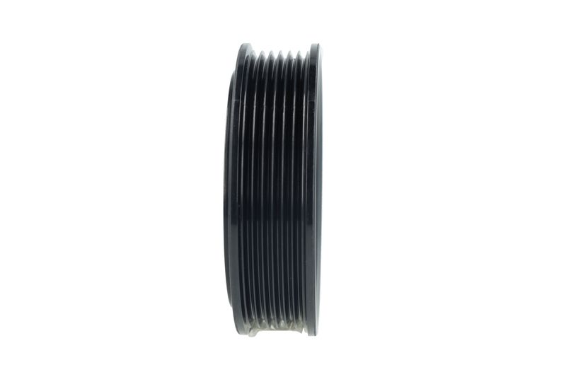 Magnetsidur, kliimakompressor, NRF 380100