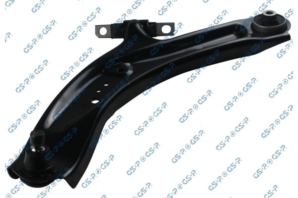 This part match OEM code: 54501-4CL1B