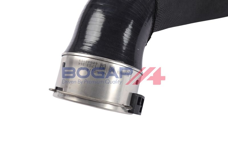 This part match OEM code: 144605225R