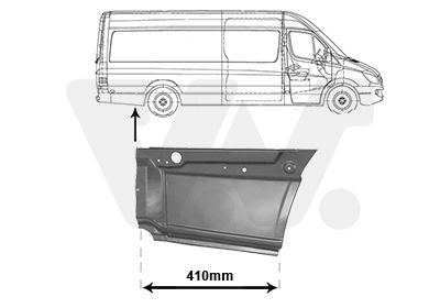 I3077144.JPG