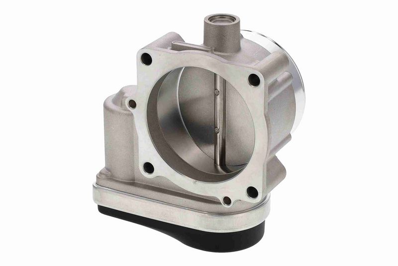 VEMO V33-81-0002 Throttle Body