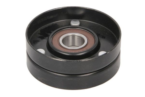 BTA B05-AG-194 Tensioner Lever, V-ribbed belt