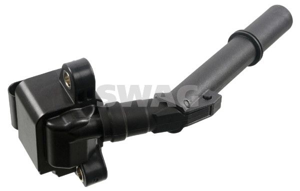This part match OEM code: A264 906 12 00
