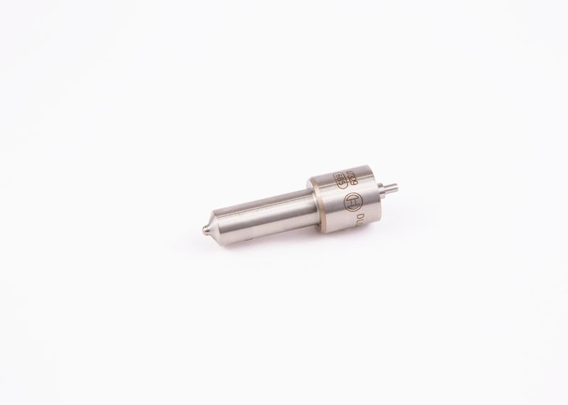 Injector 0 433 171 767 BOSCH