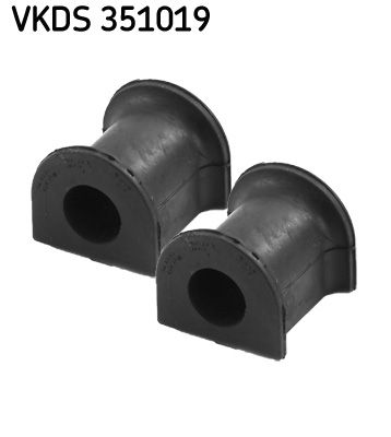 cuzinet, stabilizator VKDS 351019 SKF