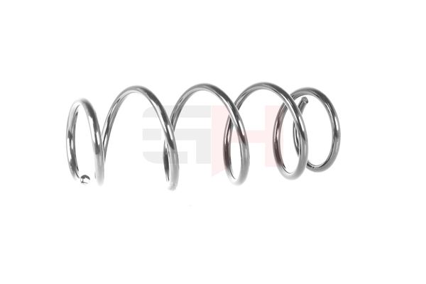 vedru, GH GH-2025338