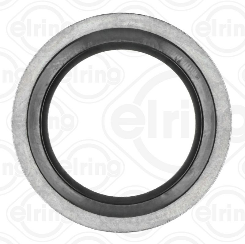 ELRING 729.590 Seal Ring, oil drain plug