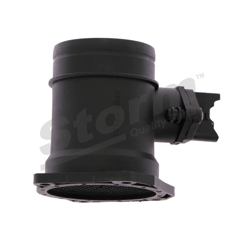 Débitmètre de masse d'air STORM QUALITY PARTS 199004