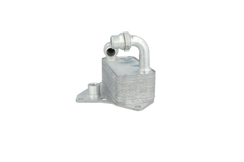 Õliradiaator, mootoriõli, NRF 31343
