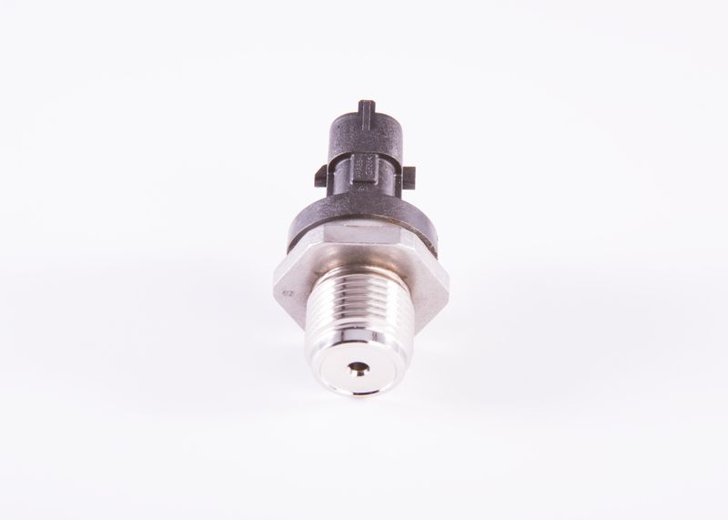 BOSCH 0 281 006 165 Sensor, fuel pressure