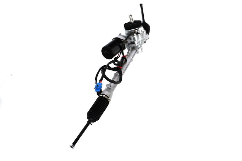 REMANTE 007-004-000002R Steering Gear