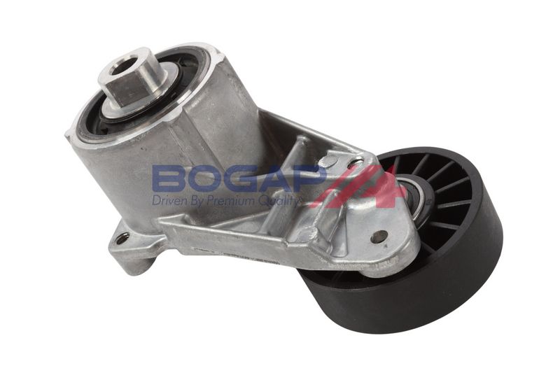 Tensor para Correa Poly V BOGAP C1317137 - 3