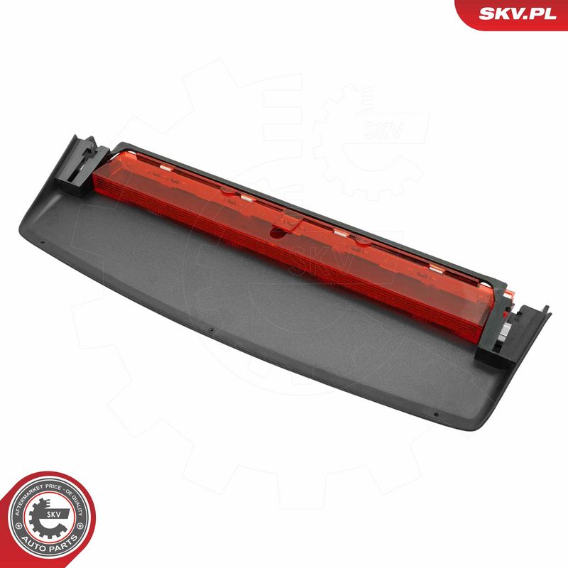 Lisapidurituli, ESEN SKV 72SKV831