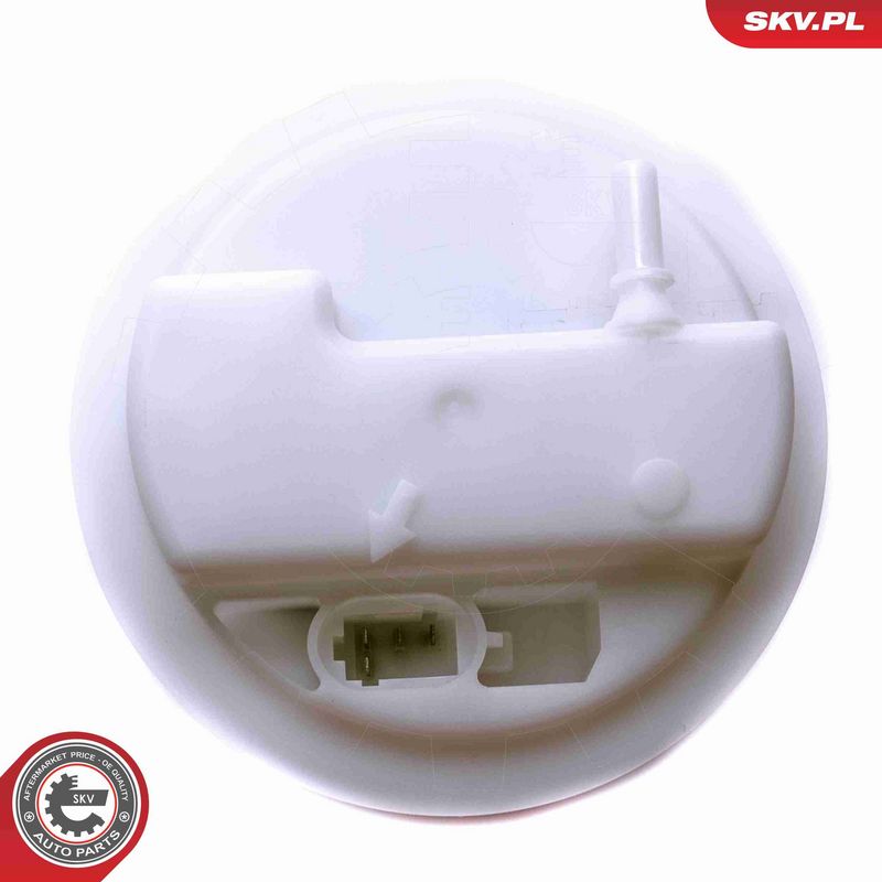 ESEN SKV 02SKV839 fuel supply unit