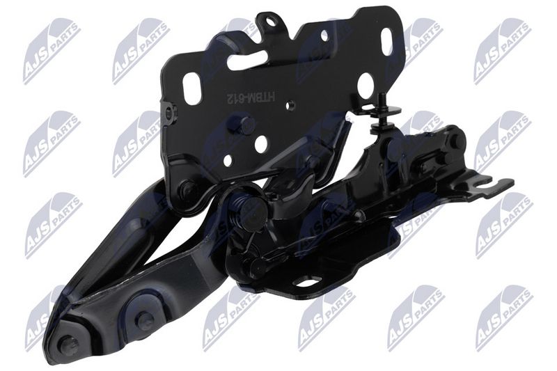 Prekė atitinka OEM kodą: 41617475792
