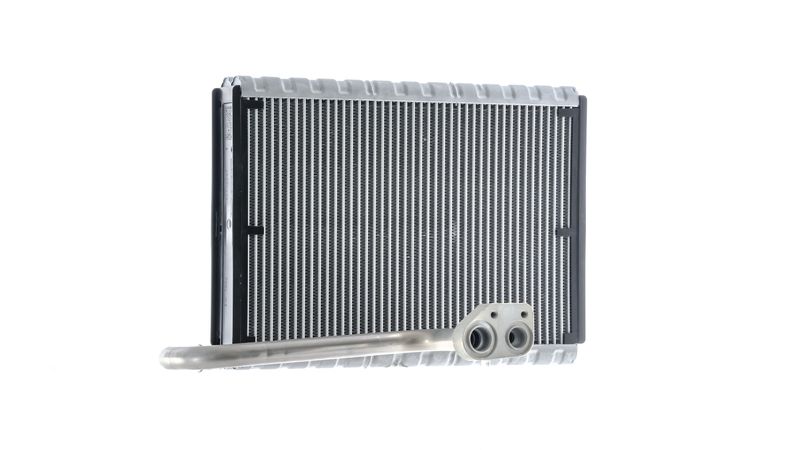 Product Image - Verdamper, airconditioning - AE169000P - MAHLE