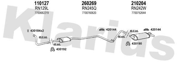 720260E.JPG