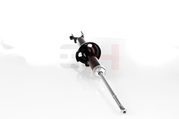 GH GH-332630 Shock Absorber