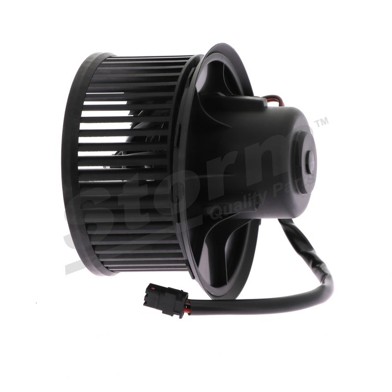 Pulseur d'air habitacle STORM QUALITY PARTS 8110801
