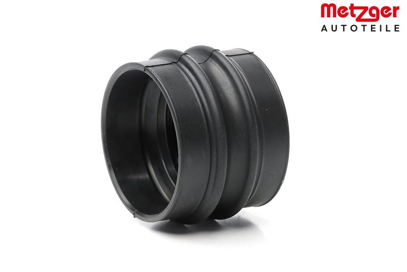 METZGER AUTOTEILE 2401264 Charge Air Hose