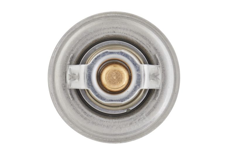 Termostat,lichid racire 8MT 354 774-141 HELLA