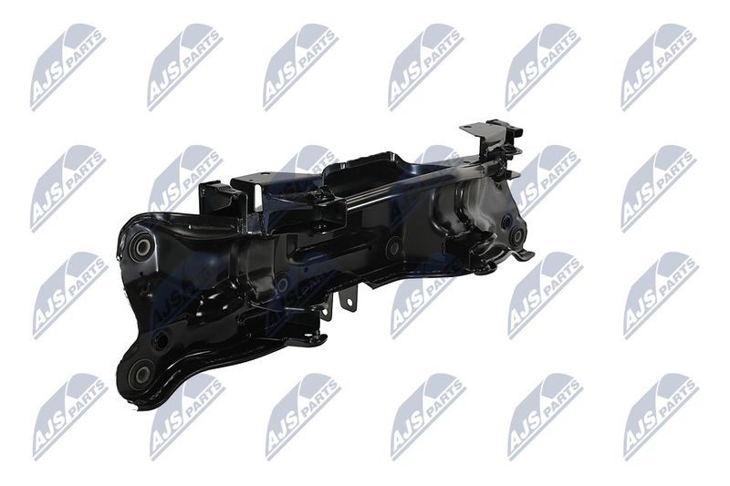 Sillakeha, NTY ZRZ-SU-012