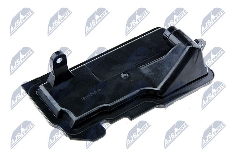 Hüdraulikafilter,...