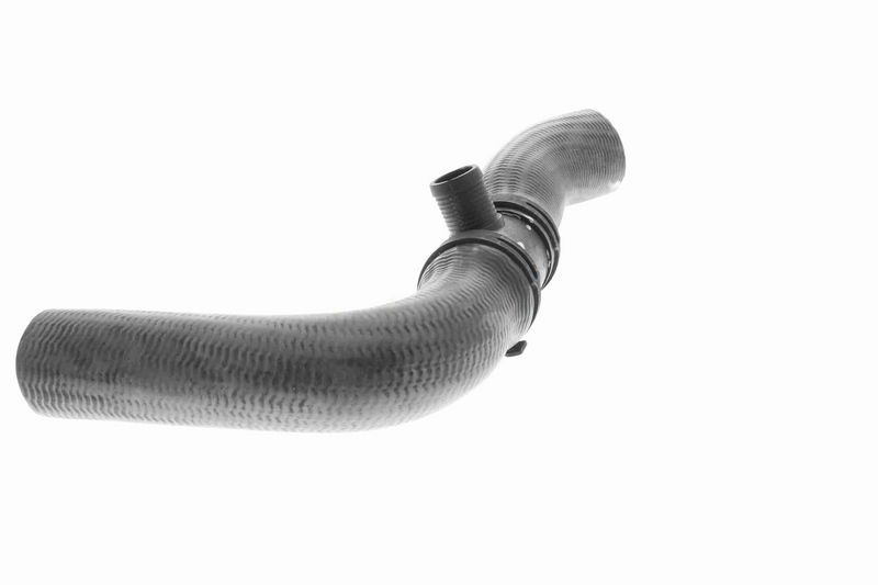 VAICO V48-0136 Frankberg Radiator Hose