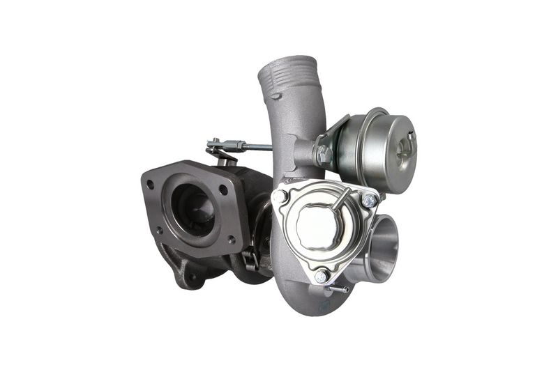 OEM код товара: 4937706212