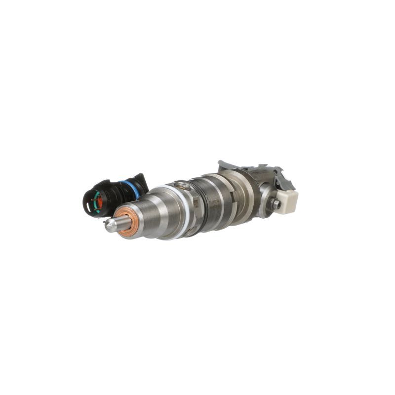 DELPHI EX636692 Nozzle and Holder Assembly