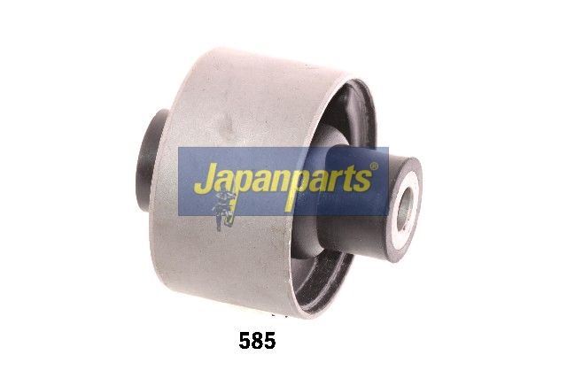 Bucse brat suspensie JAPANPARTS RU-585