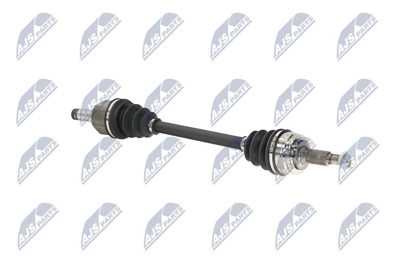 NTY NPW-PE-119 Drive Shaft