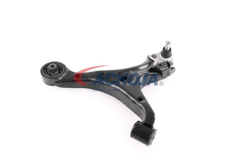 ACKOJA A26-1161 Control/Trailing Arm, wheel suspension