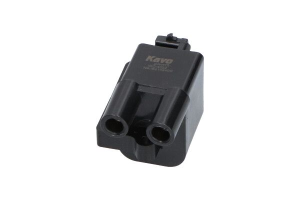 Kavo Parts ICC-4022 Ignition Coil