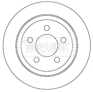 BBD5351_190099.JPG