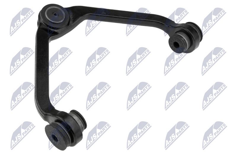 Prekės atitinka OEM kodą: 3L5Z3083AA