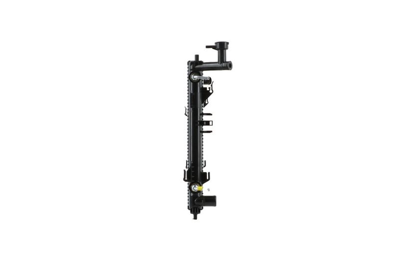 This part match OEM code: 25310 2H050