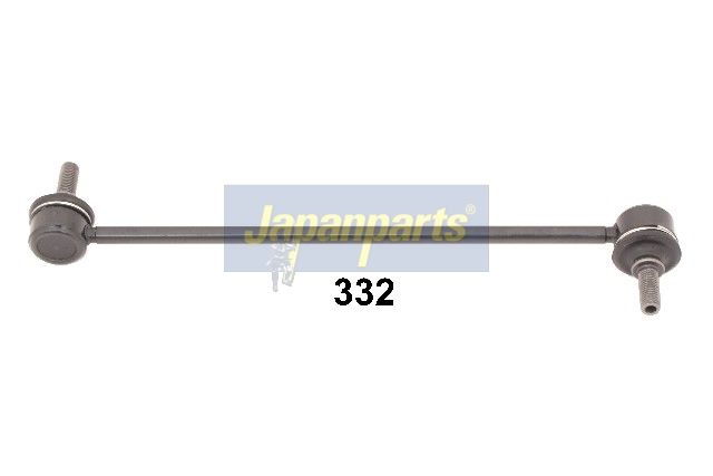биалета JAPANPARTS