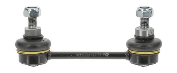 Tige+stabilisateur MOOG NI-LS-4067