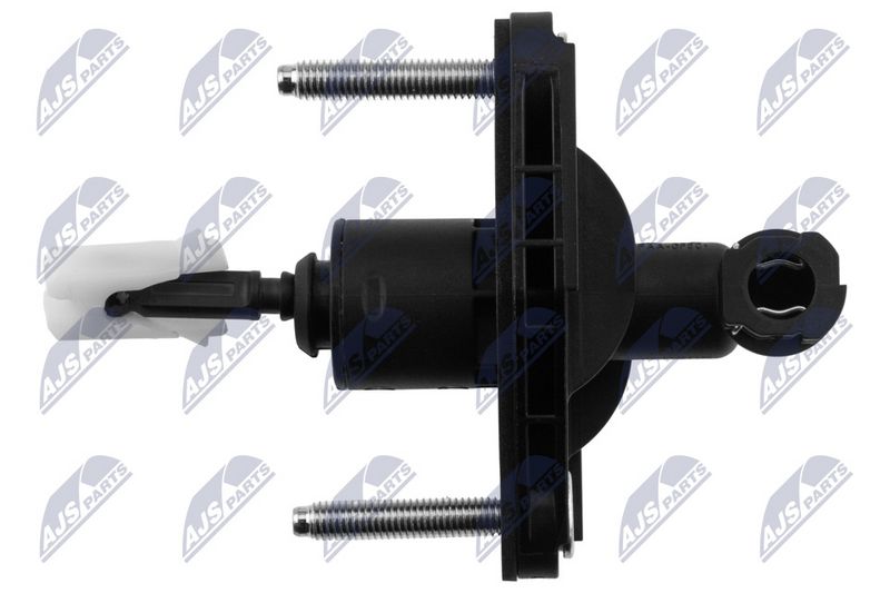 NTY NSP-SU-005 Master Cylinder, clutch