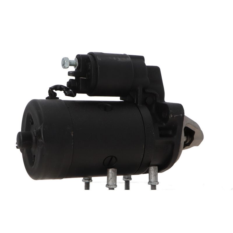 Airstal 30-0809 Starteris