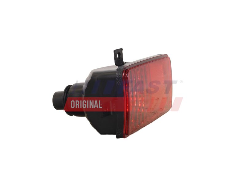 Tagatuli, FAST FT87083